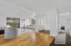 20 Penrith Cres, Bundoora, Vic 3083-Image