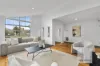 20 Penrith Cres, Bundoora, Vic 3083-Image