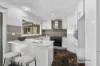 20 Penrith Cres, Bundoora, Vic 3083-Image