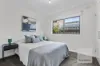 20 Penrith Cres, Bundoora, Vic 3083-Image