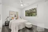 20 Penrith Cres, Bundoora, Vic 3083-Image