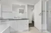 20 Penrith Cres, Bundoora, Vic 3083-Image