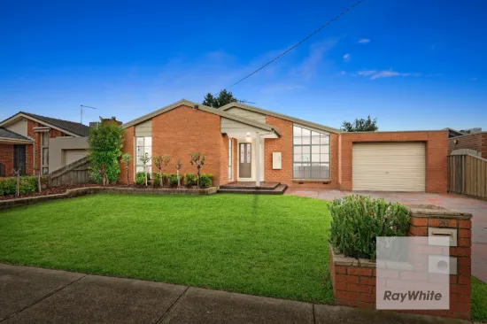 20 Penrith Crescent, Bundoora VIC 3083-Image