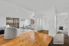 20 Penrith Crescent, Bundoora VIC 3083-Image