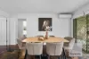 20 Penrith Crescent, Bundoora VIC 3083-Image