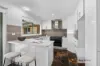 20 Penrith Crescent, Bundoora VIC 3083-Image