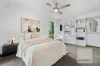 20 Penrith Crescent, Bundoora VIC 3083-Image