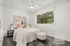 20 Penrith Crescent, Bundoora VIC 3083-Image