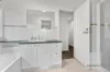 20 Penrith Crescent, Bundoora VIC 3083-Image