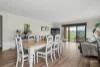 20 Penrose Street, Nagambie, Vic 3608-Image