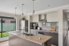 20 Penrose Street, Nagambie, Vic 3608-Image