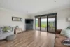 20 Penrose Street, Nagambie, Vic 3608-Image