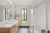 20 Penrose Street, Nagambie, Vic 3608-Image