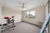20 Penrose Street, Nagambie, Vic 3608-Image