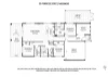 20 Penrose Street, Nagambie, Vic 3608-Floorplan