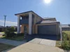 20 Peony Street, Truganina, Vic 3029