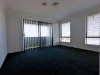 20 Peony Street, Truganina, Vic 3029-Image