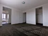 20 Peony Street, Truganina, Vic 3029-Image