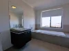 20 Peony Street, Truganina, Vic 3029-Image