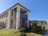 20 Peony Street, Truganina, Vic 3029-Image