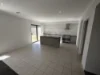 20 Peony Street, Truganina, Vic 3029-Image