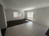 20 Peony Street, Truganina, Vic 3029-Image
