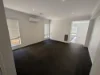20 Peony Street, Truganina, Vic 3029-Image