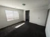 20 Peony Street, Truganina, Vic 3029-Image