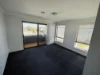 20 Peony Street, Truganina, Vic 3029-Image
