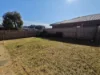 20 Peony Street, Truganina, Vic 3029-Image