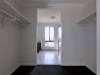 20 Peony Street, Truganina, Vic 3029-Image