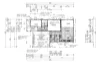 20 Peony Street, Truganina, Vic 3029-Floorplan