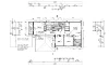 20 Peony Street, Truganina, Vic 3029-Floorplan