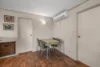 20 Pepe Lane, Lockwood South, Vic 3551-Image