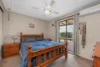 20 Pepe Lane, Lockwood South, Vic 3551-Image