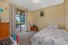 20 Pepe Lane, Lockwood South, Vic 3551-Image