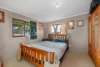 20 Pepe Lane, Lockwood South, Vic 3551-Image