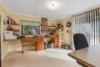 20 Pepe Lane, Lockwood South, Vic 3551-Image