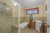 20 Pepe Lane, Lockwood South, Vic 3551-Image