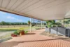 20 Pepe Lane, Lockwood South, Vic 3551-Image