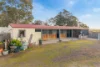 20 Pepe Lane, Lockwood South, Vic 3551-Image