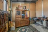 20 Pepe Lane, Lockwood South, Vic 3551-Image