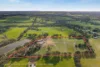 20 Pepe Lane, Lockwood South, Vic 3551-Image