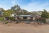 20 Pepe Lane, Lockwood South, Vic 3551-Image