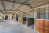 20 Pepe Lane, Lockwood South, Vic 3551-Image