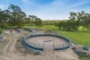 20 Pepe Lane, Lockwood South, Vic 3551-Image