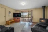20 Pepe Lane, Lockwood South, Vic 3551-Image