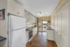20 Pepe Lane, Lockwood South, Vic 3551-Image