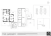 20 Pepe Lane, Lockwood South, Vic 3551-Floorplan