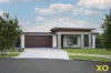 20 Pepper Close, Hunterview, NSW 2330